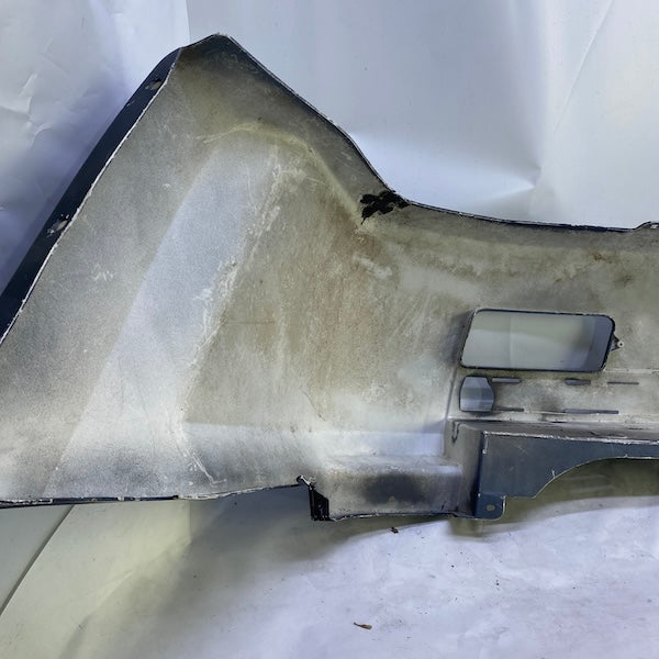 Jeep Grand Cherokee Arka Tampon 5JF12TRMAF 05-10 En Uygun Oto Parça