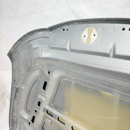 Jeep Grand Cherokee Motor Kaputu 13-18 En Uygun Oto Parça