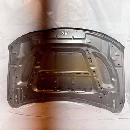 Jeep Grand Cherokee Motor Kaputu 13-18 En Uygun Oto Parça