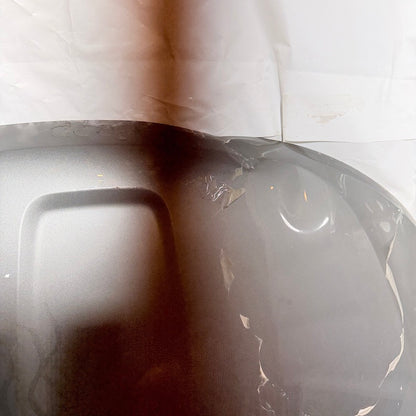 Jeep Grand Cherokee Motor Kaputu 13-18 En Uygun Oto Parça