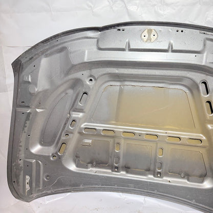 Jeep Grand Cherokee Motor Kaputu 13-18 En Uygun Oto Parça