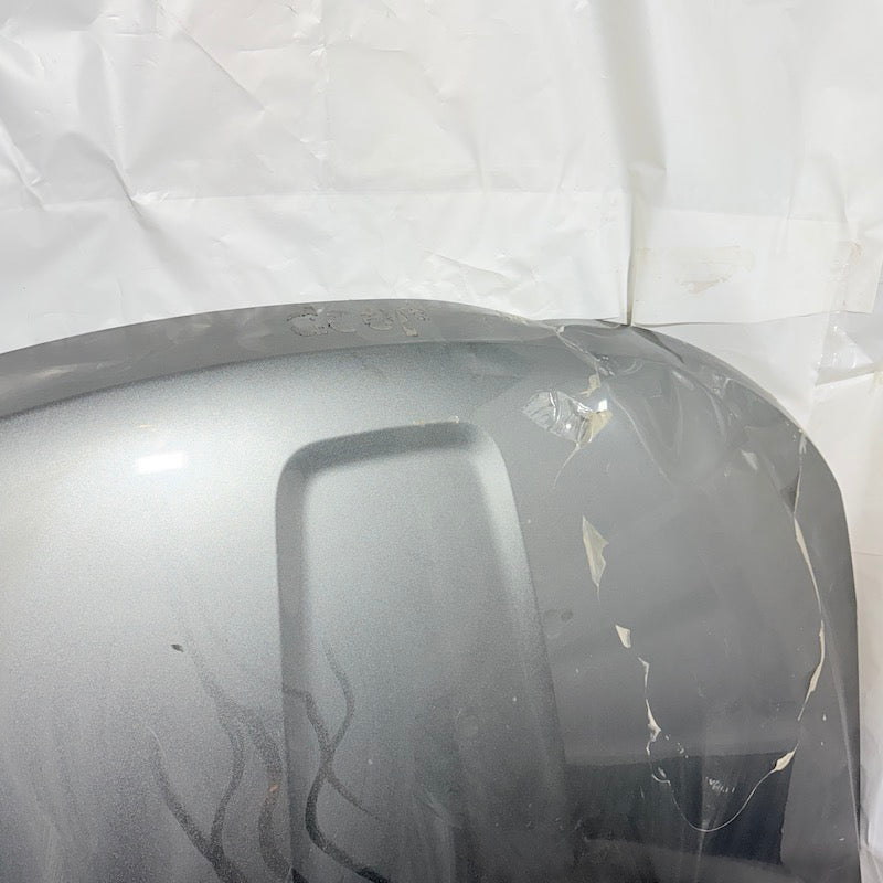 Jeep Grand Cherokee Motor Kaputu 13-18 En Uygun Oto Parça