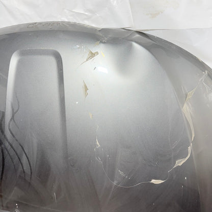 Jeep Grand Cherokee Motor Kaputu 13-18 En Uygun Oto Parça