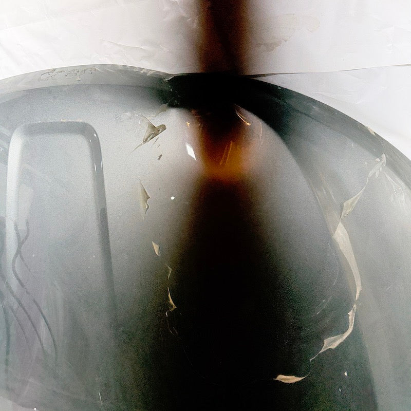 Jeep Grand Cherokee Motor Kaputu 13-18 En Uygun Oto Parça