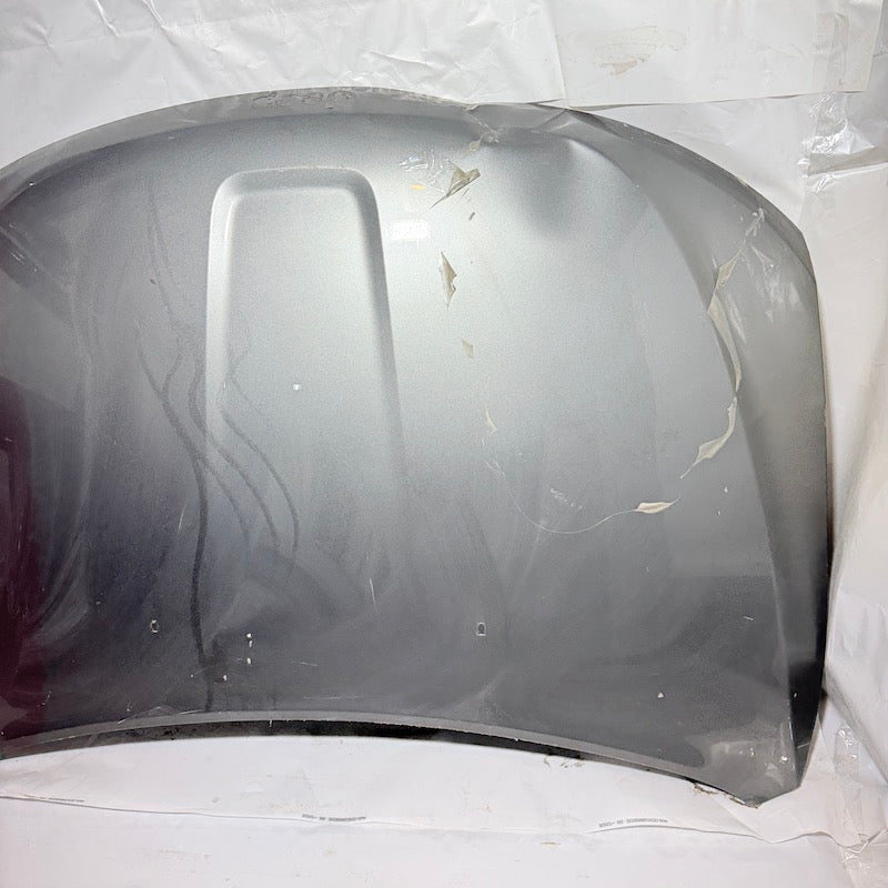 Jeep Grand Cherokee Motor Kaputu 13-18 En Uygun Oto Parça