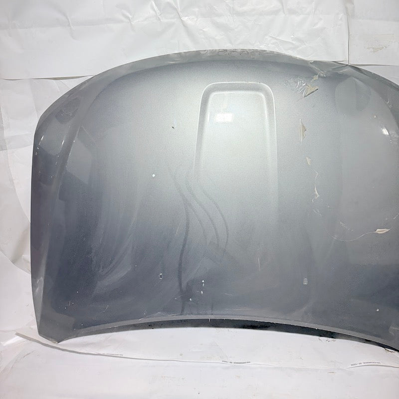 Jeep Grand Cherokee Motor Kaputu 13-18 En Uygun Oto Parça