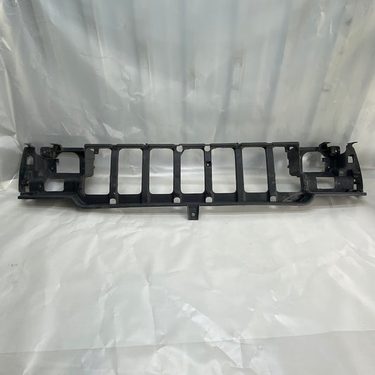 Jeep Grand Cherokee Ön Panel İç Maske 55054996AB