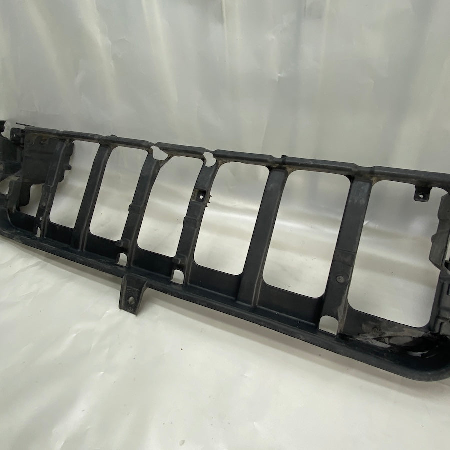 Jeep Grand Cherokee Ön Panel İç Maske 55054996AB