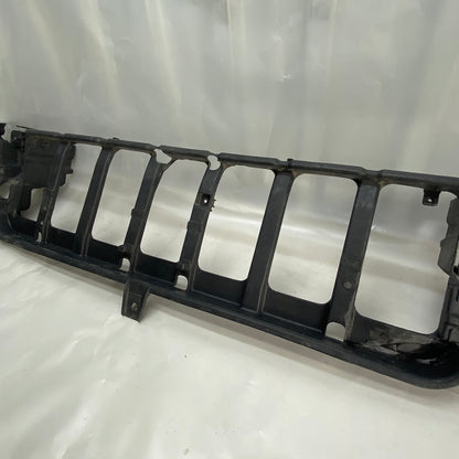 Jeep Grand Cherokee Ön Panel İç Maske 55054996AB