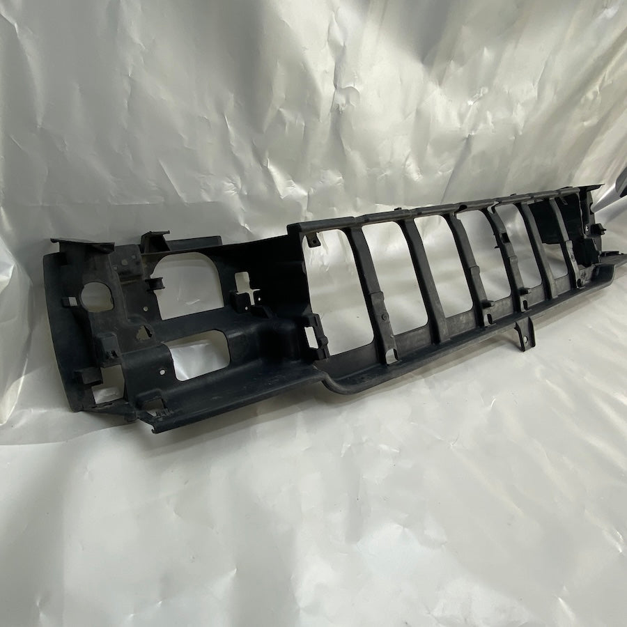 Jeep Grand Cherokee Ön Panel İç Maske 55054996AB