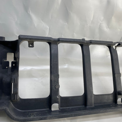 Jeep Grand Cherokee Ön Panel İç Maske 55054996AB
