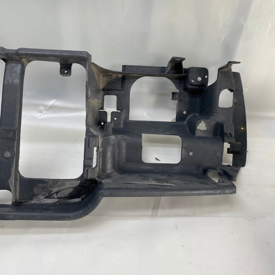 Jeep Grand Cherokee Ön Panel İç Maske 55054996AB