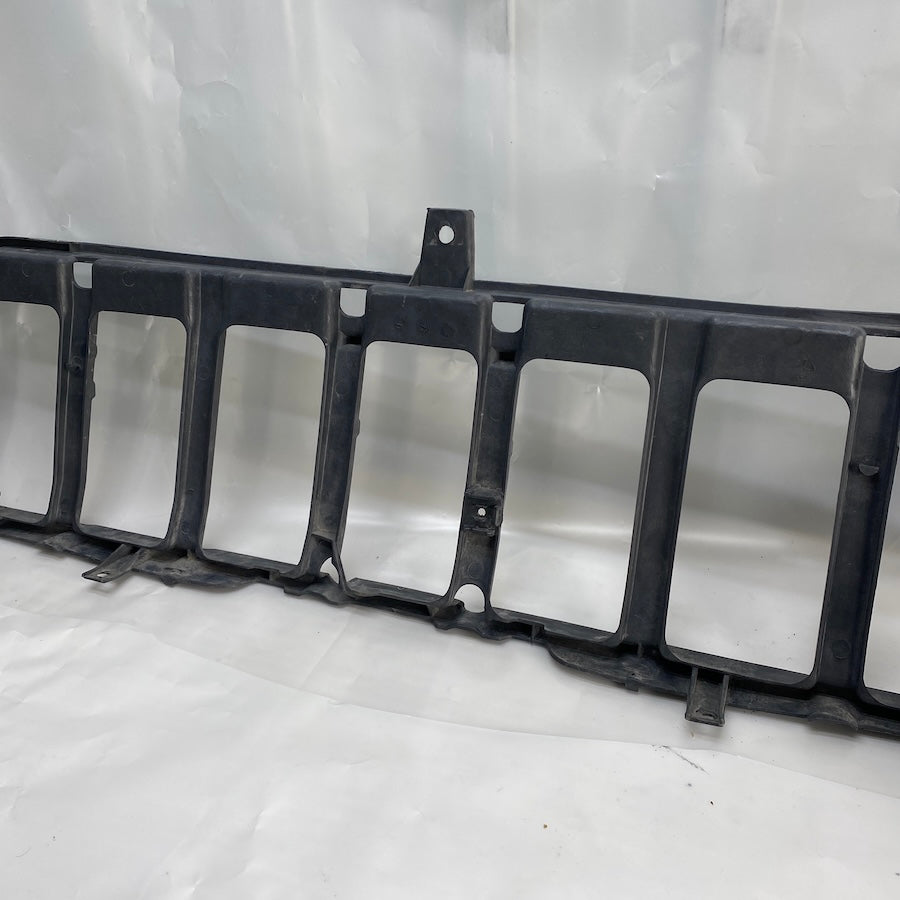 Jeep Grand Cherokee Ön Panel İç Maske 55054996AB