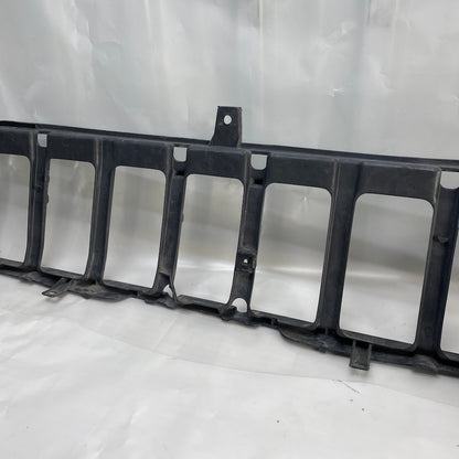Jeep Grand Cherokee Ön Panel İç Maske 55054996AB