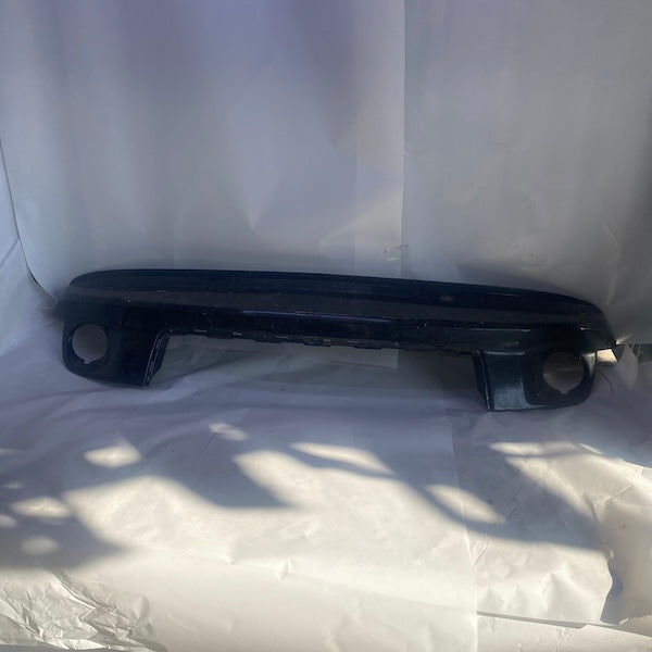 Jeep Grand Cherokee Ön Tampon Alt Eki 68033816AB En Uygun Oto Parça