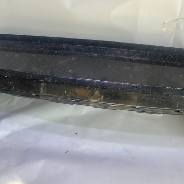 Jeep Grand Cherokee Ön Tampon Alt Eki 68033816AB En Uygun Oto Parça