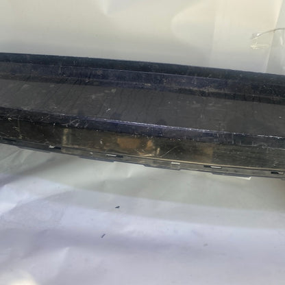 Jeep Grand Cherokee Ön Tampon Alt Eki 68033816AB En Uygun Oto Parça