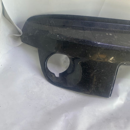 Jeep Grand Cherokee Ön Tampon Alt Eki 68033816AB En Uygun Oto Parça