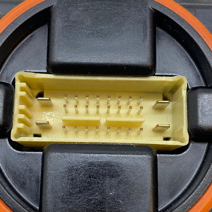 Jeep Grand Cherokee WK2 Far Adaptif Beyni AFS Beyni En Uygun Oto Parça