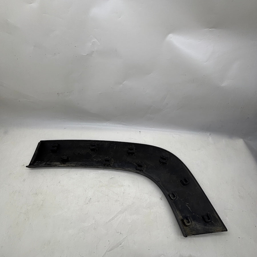 Jeep Renagade Sağ Arka Dodik 735578404