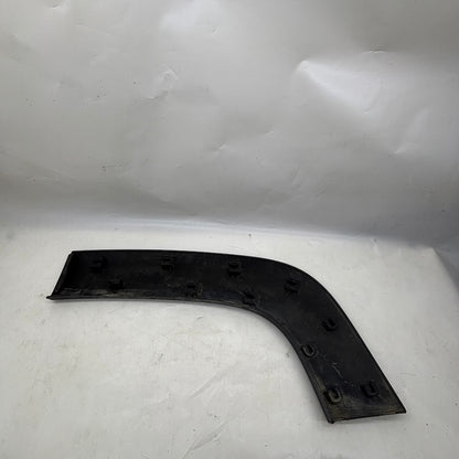Jeep Renagade Sağ Arka Dodik 735578404