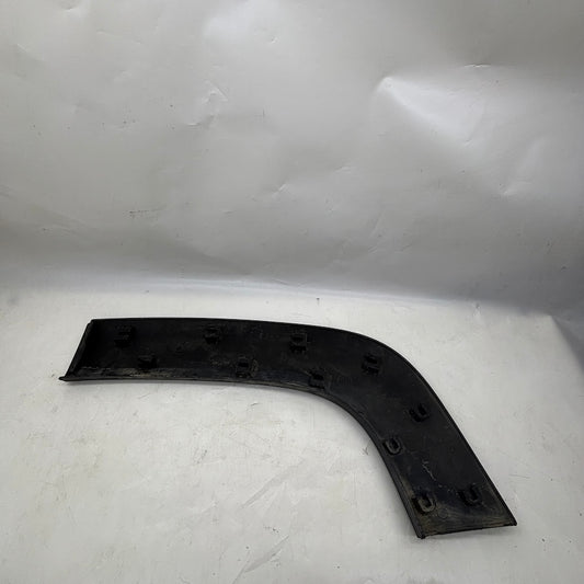 Jeep Renagade Sağ Arka Dodik 735578404