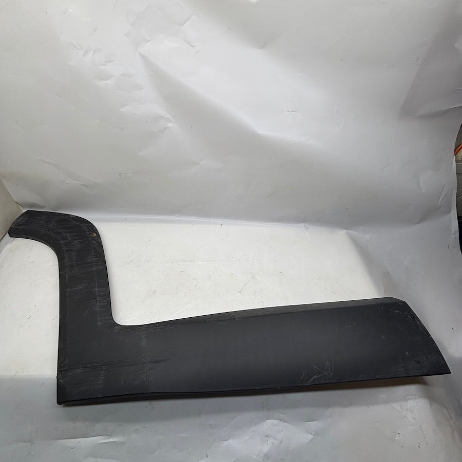 Jeep Renegade Sağ Arka Dodik 735578400