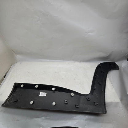 Jeep Renegade Sağ Arka Dodik 735578400