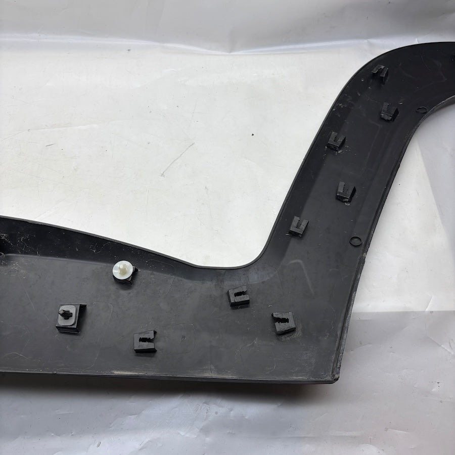 Jeep Renegade Sağ Arka Dodik 735578400
