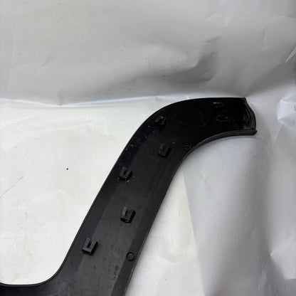 Jeep Renegade Sağ Arka Dodik 735578400