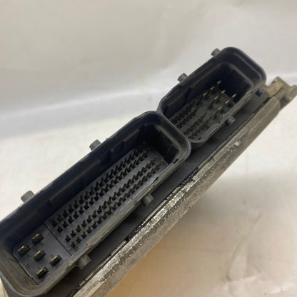 Jeep Grand Cherokee 2.7 Motor Beyni P56044679AA Orijinal Çıkma ECU