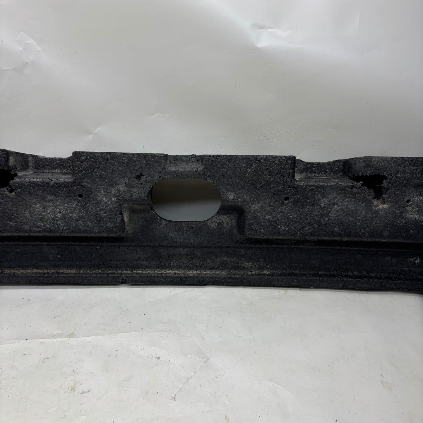 KIA Sportage 2 Ön Tampon Darbe Emici 86620-0Z500-3