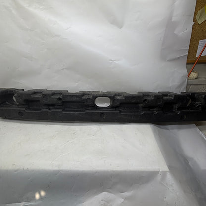 KIA Sportage 2 Ön Tampon Darbe Emici 86620-0Z500-3
