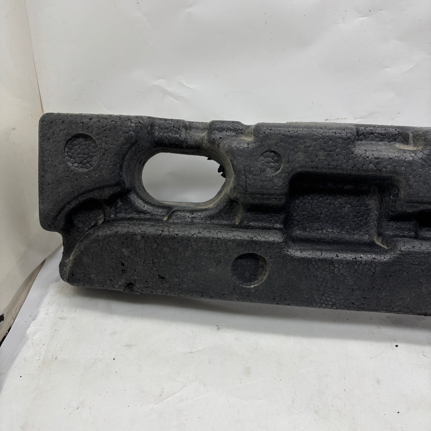 KIA Sportage 2 Ön Tampon Darbe Emici 86620-0Z500-3