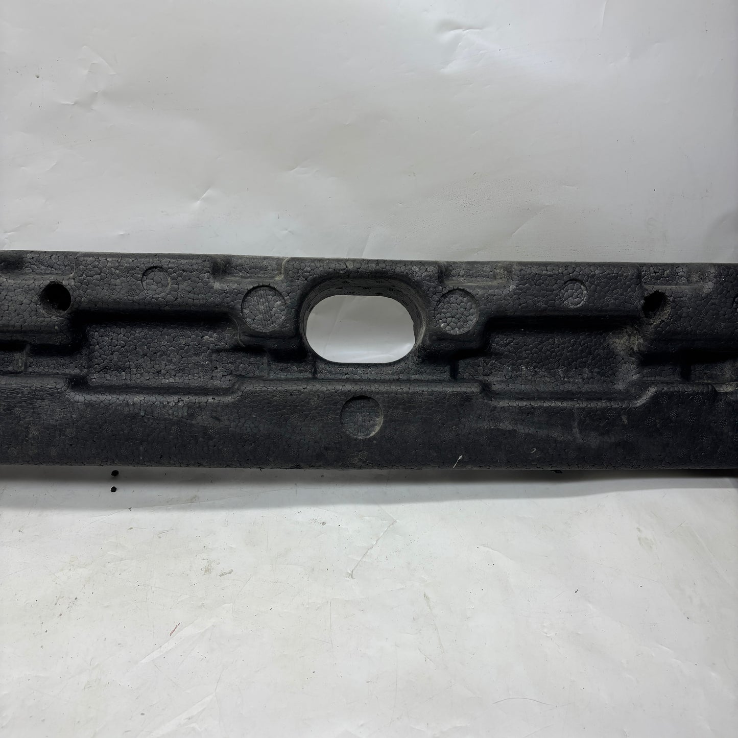 KIA Sportage 2 Ön Tampon Darbe Emici 86620-0Z500-3