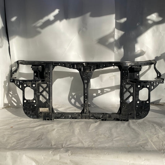 Kia Ceed Ön Panel 64101-1H000 07-12 En Uygun Oto Parça