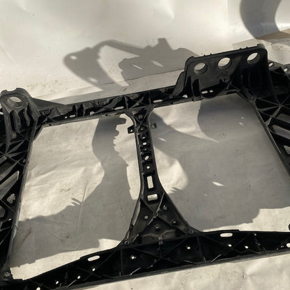 Kia Ceed Ön Panel 64101-1H000 07-12 En Uygun Oto Parça