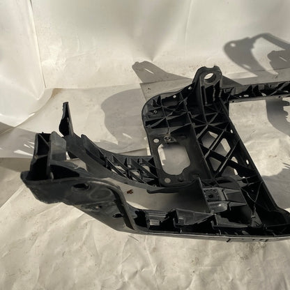 Kia Ceed Ön Panel 64101-1H000 07-12 En Uygun Oto Parça