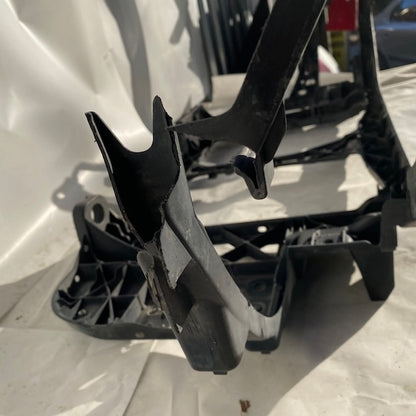 Kia Ceed Ön Panel 64101-1H000 07-12 En Uygun Oto Parça