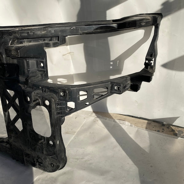 Kia Ceed Ön Panel 64101-1H000 07-12 En Uygun Oto Parça