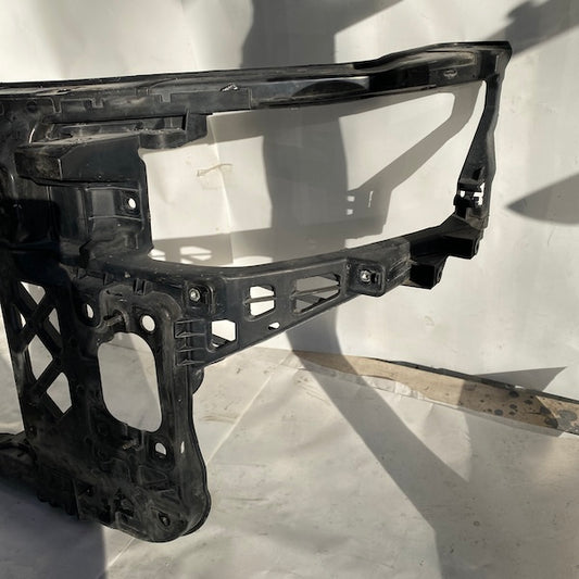 Kia Ceed Ön Panel 64101-1H000 07-12 En Uygun Oto Parça