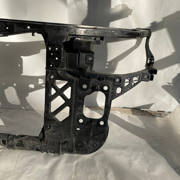 Kia Ceed Ön Panel 64101-1H000 07-12 En Uygun Oto Parça