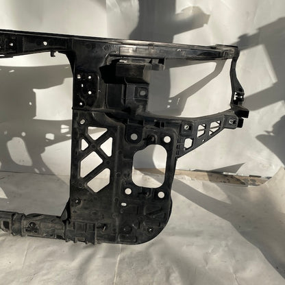 Kia Ceed Ön Panel 64101-1H000 07-12 En Uygun Oto Parça