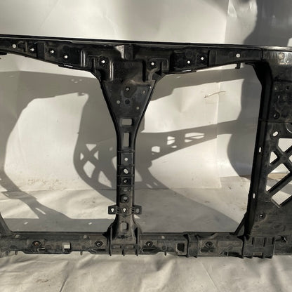 Kia Ceed Ön Panel 64101-1H000 07-12 En Uygun Oto Parça