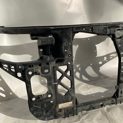 Kia Ceed Ön Panel 64101-1H000 07-12 En Uygun Oto Parça