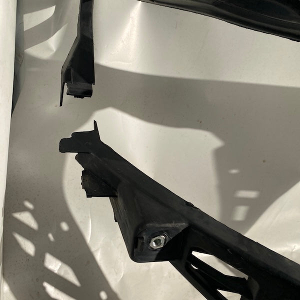 Kia Ceed Ön Panel 64101-1H000 07-12 En Uygun Oto Parça