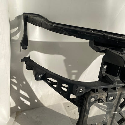 Kia Ceed Ön Panel 64101-1H000 07-12 En Uygun Oto Parça