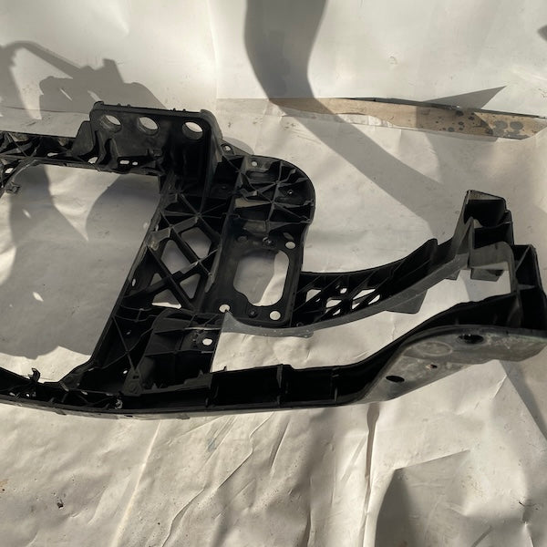 Kia Ceed Ön Panel 64101-1H000 07-12 En Uygun Oto Parça