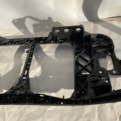 Kia Ceed Ön Panel 64101-1H000 07-12 En Uygun Oto Parça