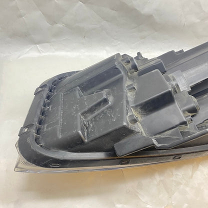 Kia Cerato Elegance Sol Far 92101-M6600 En Uygun Oto Parça